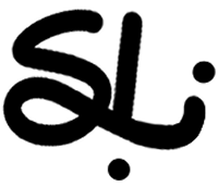 Animator With Bad Timing.