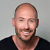 Jonathan Berube