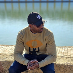 Francis-Xavier Martins