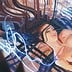 Bastien Grivet