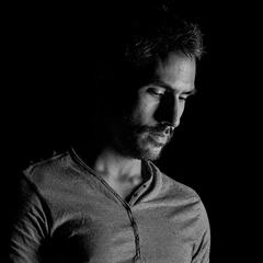 Carlos Vidal