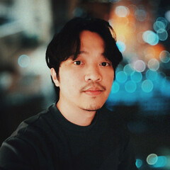 Vu Phan