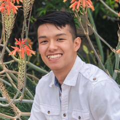 Danny Huynh
