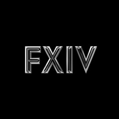 FXIV