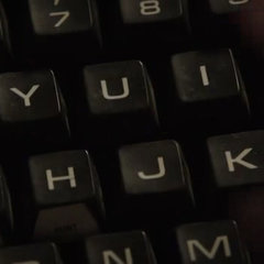 ArtStation profile picture for @yuk