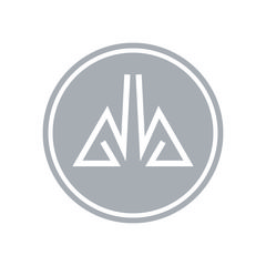 ArtStation profile picture for @avid