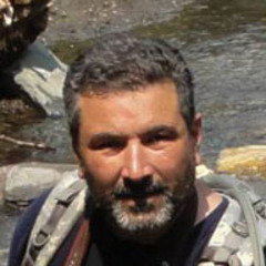 Barbu Gabriel