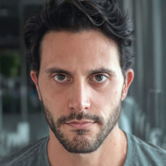 Aaron Limonick