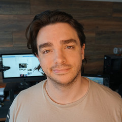 Jens Fiedler