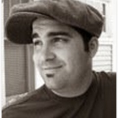 Nate Sartain