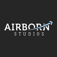 Airborn Studios