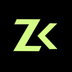 ArtStation profile picture for @pixel