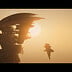 Steven Cormann - VFX