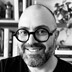 Michael Kessler