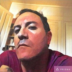 Justin Adams