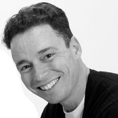 Wade Ryer