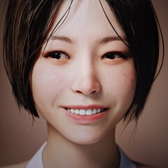 YuChi Chin