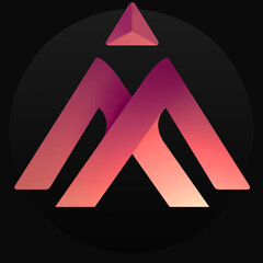 ArtStation profile picture for @milly