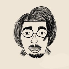Will Murai