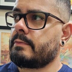 Eduardo Silva