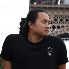 Michel Quach