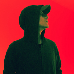 ArtStation profile picture for @chema