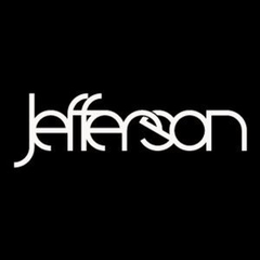 ArtStation profile picture for @jefferson