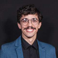 Bernardo Cruzeiro