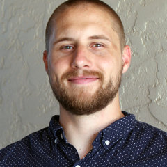 Brian Kistler