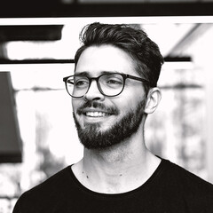 Oliver Odmark