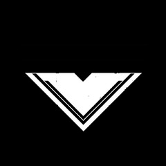 ArtStation profile picture for @meta