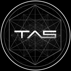 ArtStation profile picture for @tas