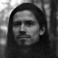 Arseniy Korablev