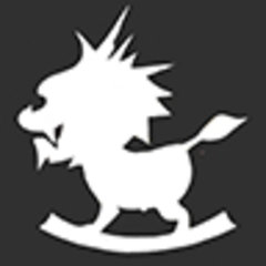Mr. Kirin Art ★