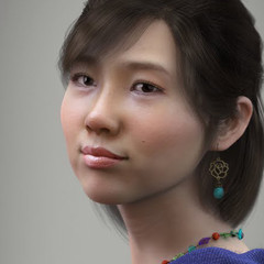 U Ri So