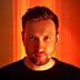 Andrew Averkin