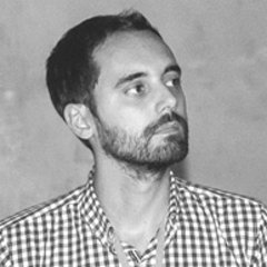 Nikolay Razuev