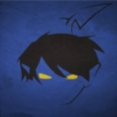 ArtStation profile picture for @nirvana