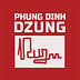 Dzung Phung Dinh