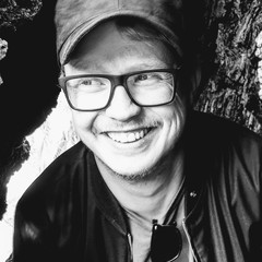 Henning Sanden