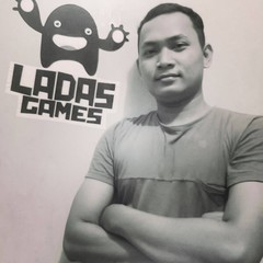 ArtStation profile picture for @muji