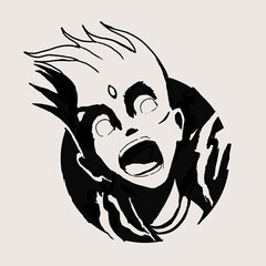 ArtStation profile picture for @patricio