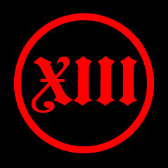 Nekro