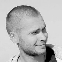 Eduard Pronin
