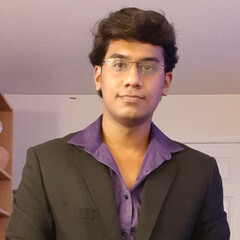 Fiaz Shaikh