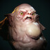 Piranha Knbl