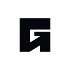 ArtStation profile picture for @irrational
