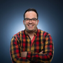 Michael Scala
