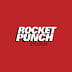 Mike Perry / Rocket Punch Studios
