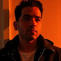 Belal Noureldin